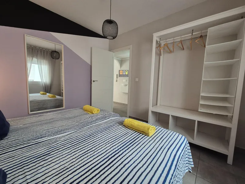 Appartement à Altea - 9