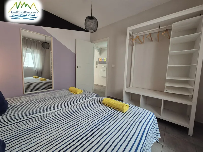 Apartment in Altea - 8