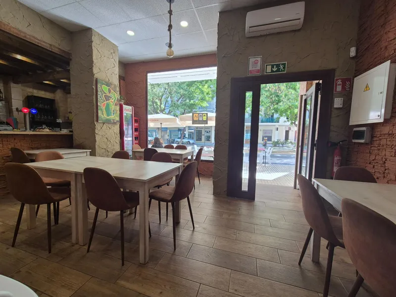 Local Comercial en Altea - 19