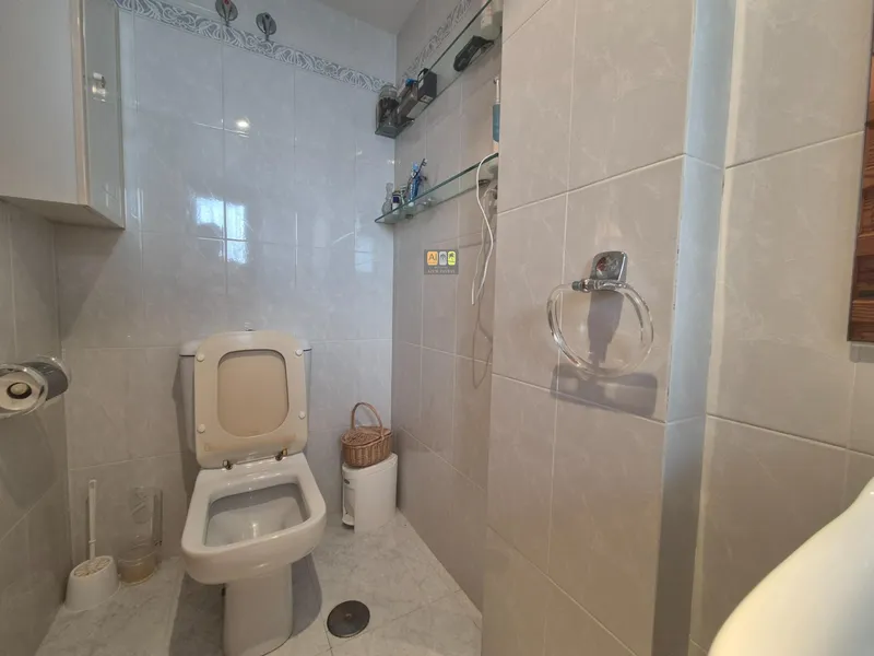 Apartment in Altea - 24