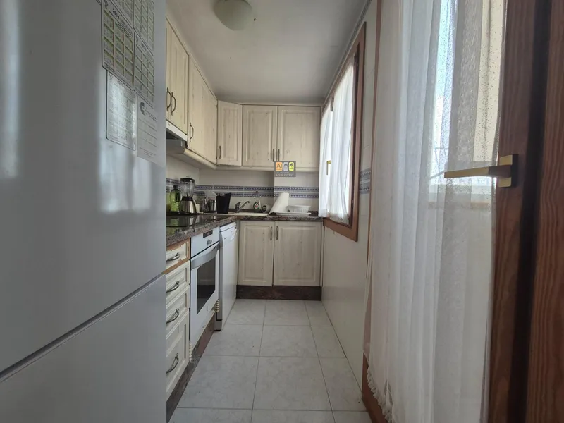 Apartment in Altea - 18