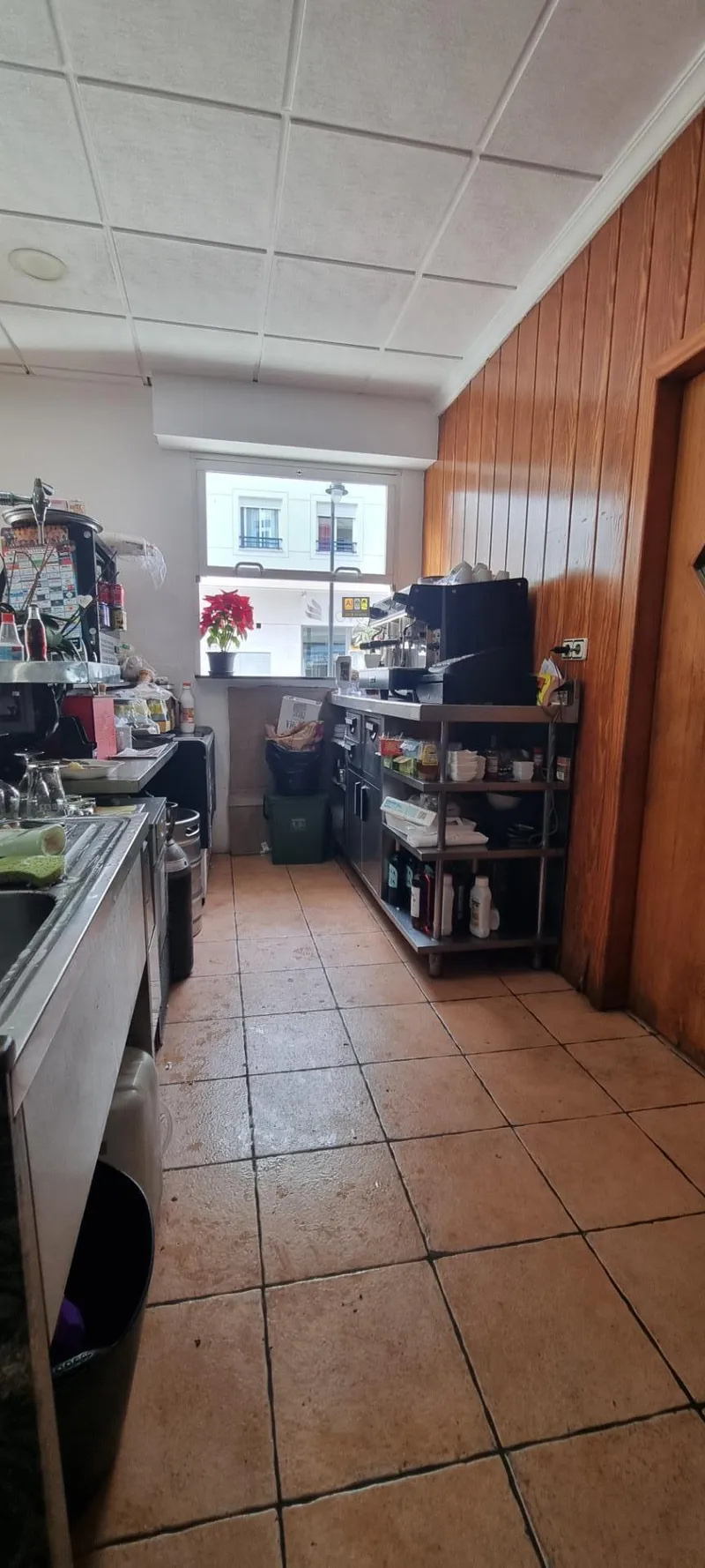 Local Comercial en Altea - 18