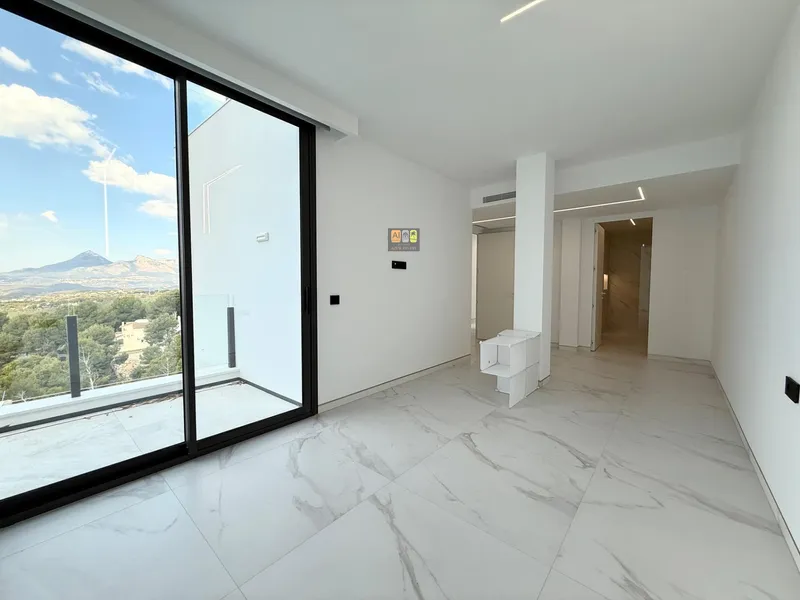 Villa in Altea - 36