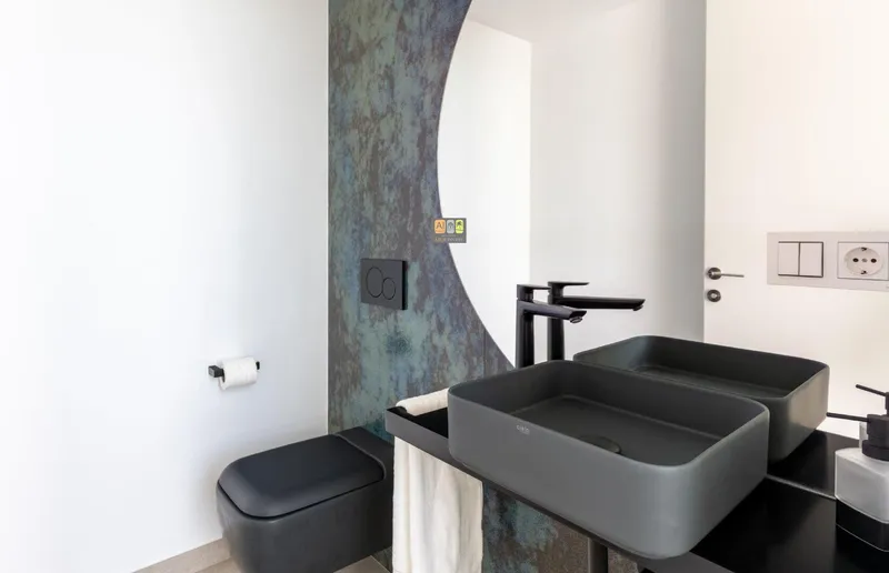 Villa in Altea - 19