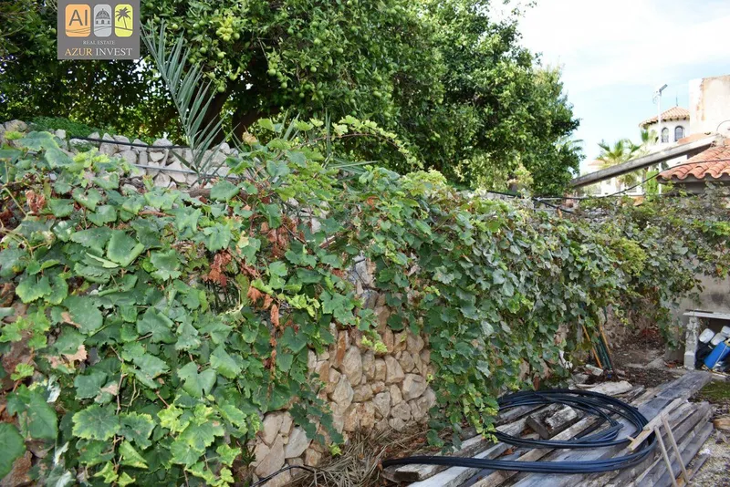 Country House in Altea - 13
