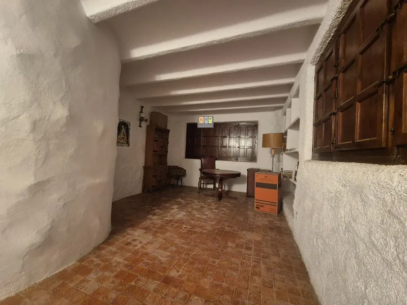 Villa à Polop - 18