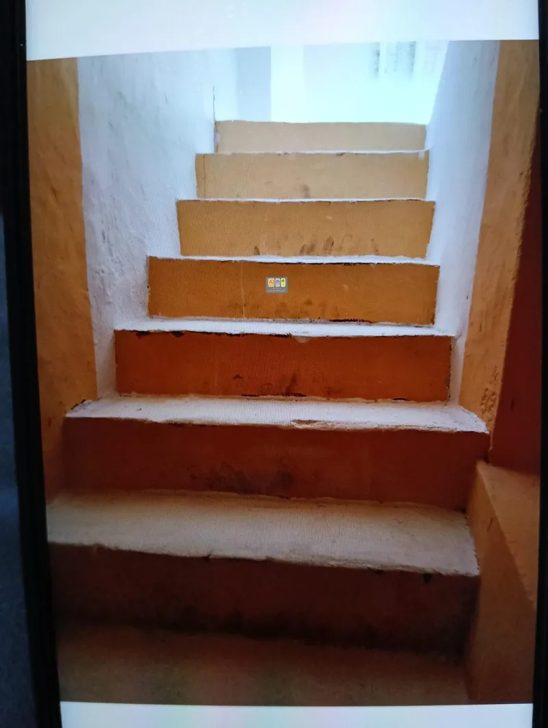 Townhouse in Callosa d'en Sarrià - 35