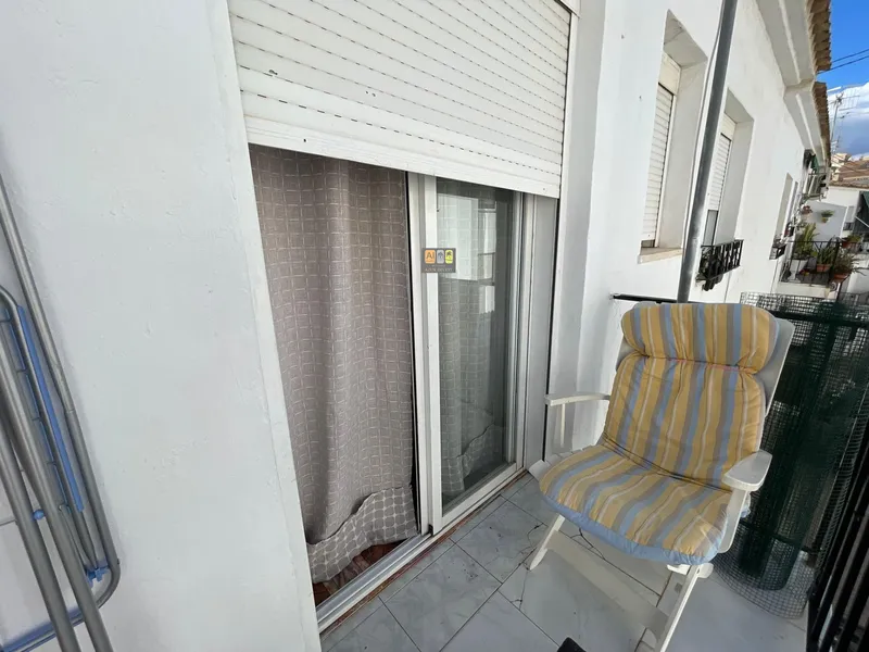 Appartement à Altea - 8