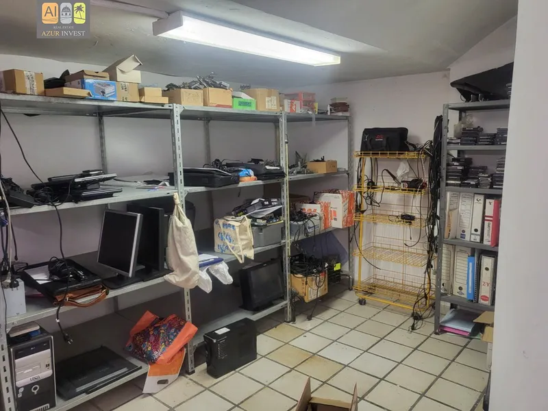 Local Comercial en Altea - 22