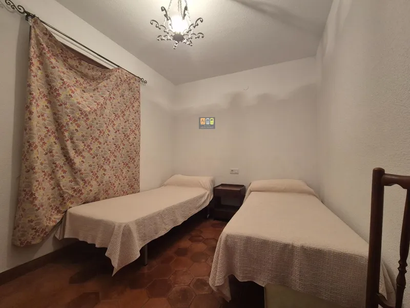 Villa à Polop - 35