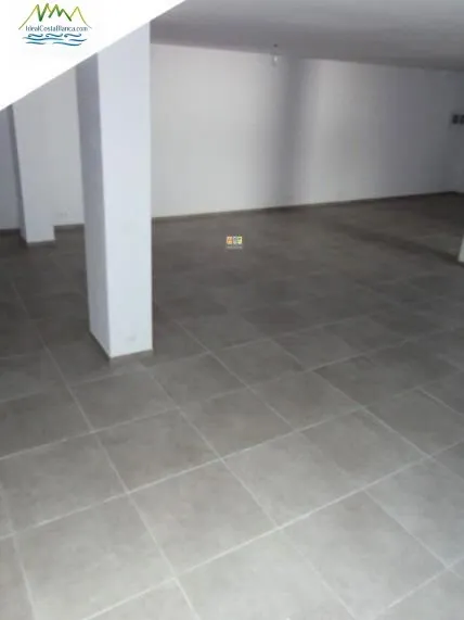 Commercial Unit à Altea - 8