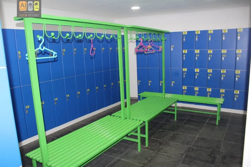 Local Comercial en Altea - 20