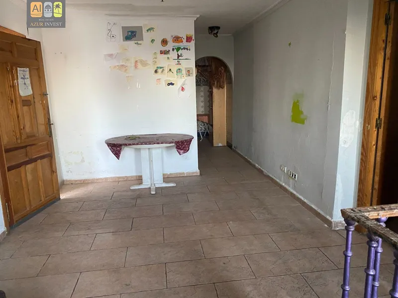 Flat in Altea - 2