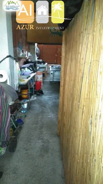 Commercial Unit in Altea - 4