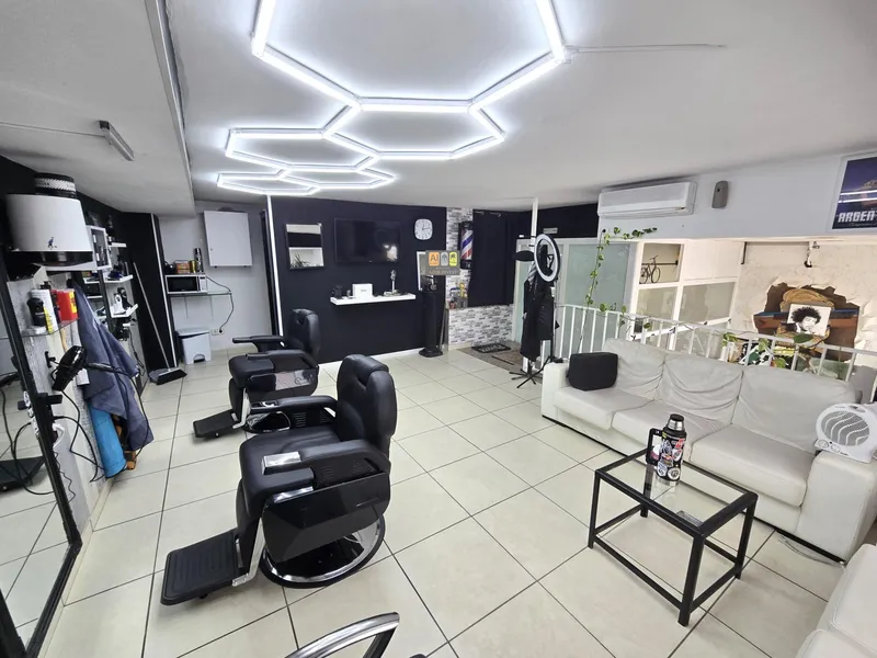 Commercial Premise in Altea - 10