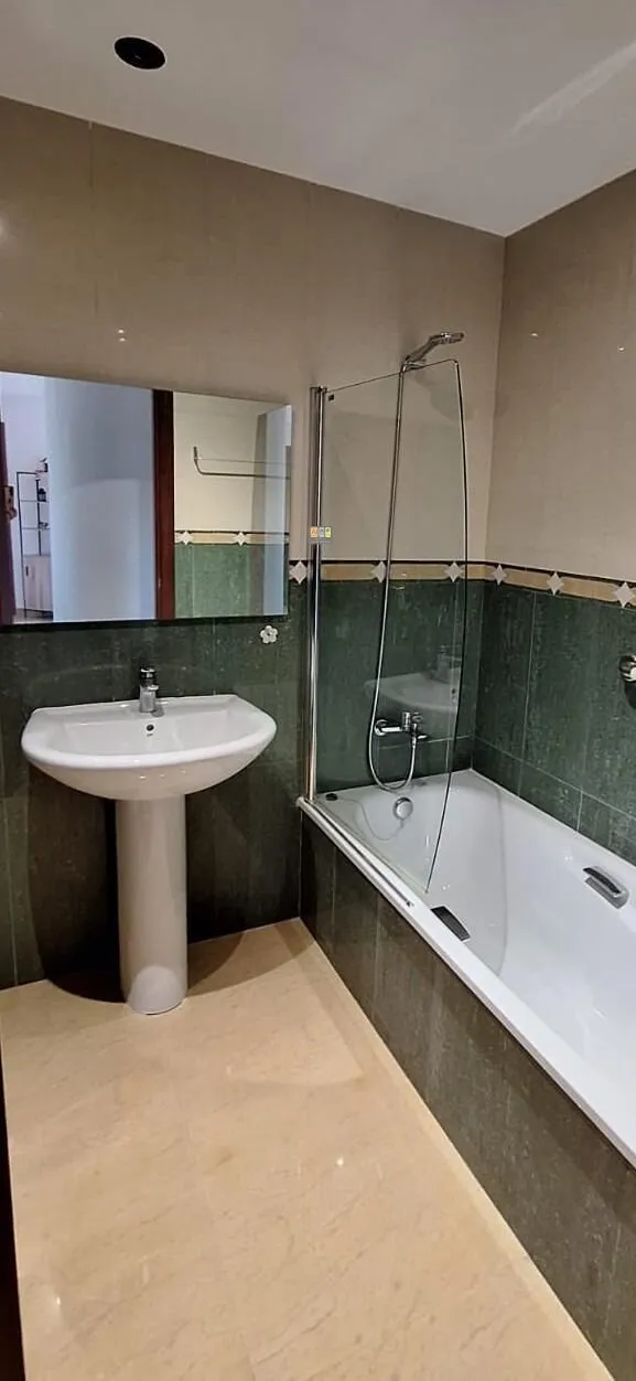 Penthouse in Altea - 13