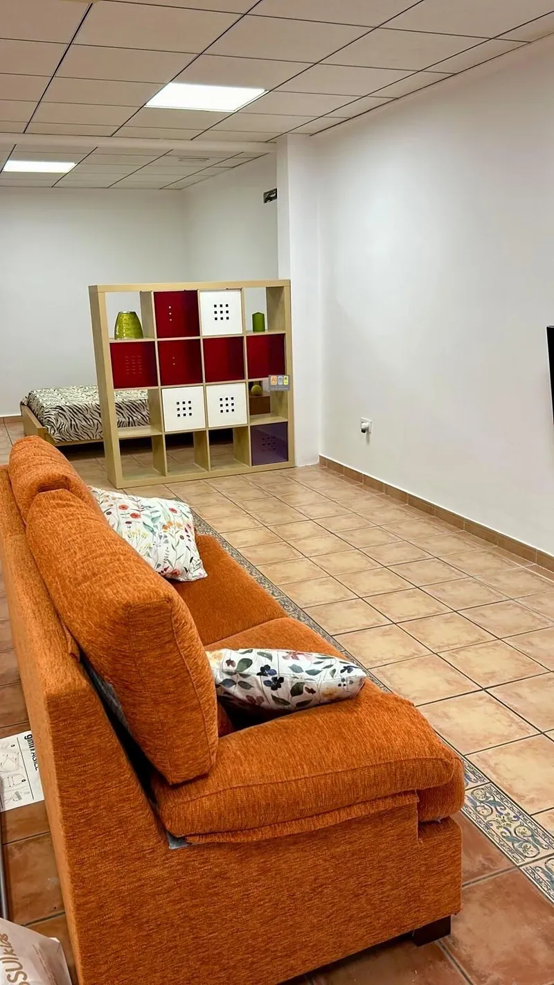 Apartment in Altea - 3