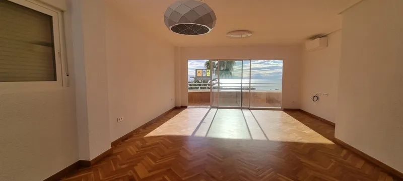 Apartment in Altea - 7