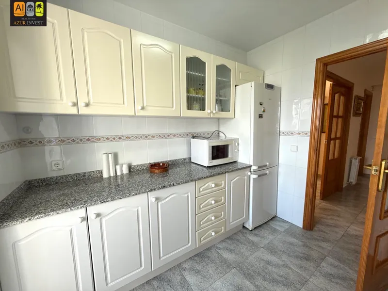 Apartment in Altea - 27