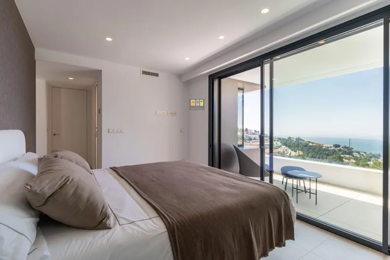 Villa in Altea - 20