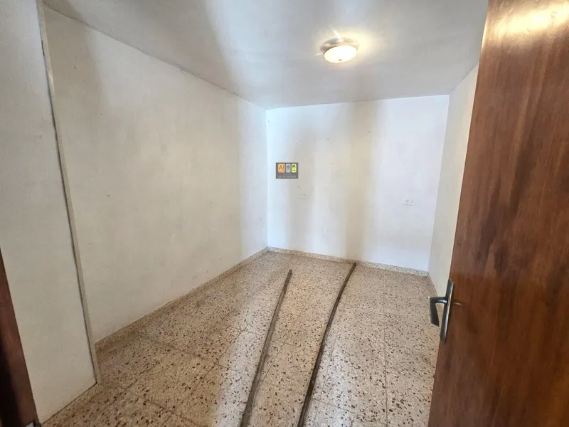 Maison Mitoyenne à Altea - 18