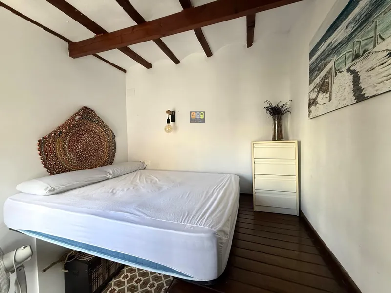 Apartment in Altea - 18