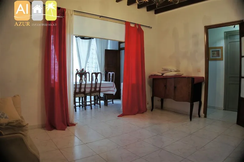 Maison de Village à Altea - 16