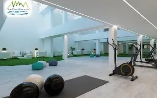 Apartment in Finestrat - 7