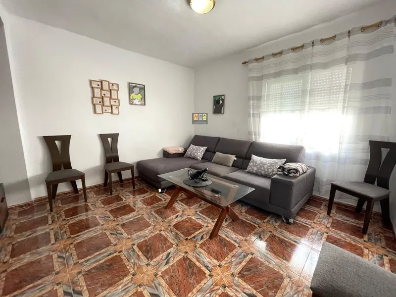 Appartement à Altea - 3