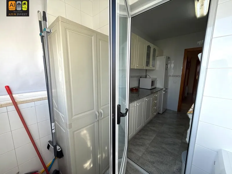 Apartment in Altea - 30