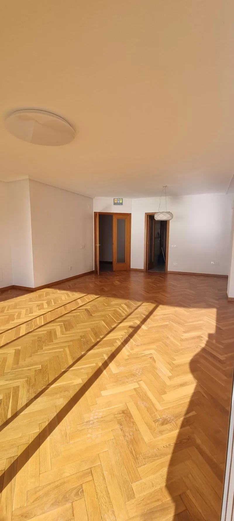 Apartment in Altea - 5