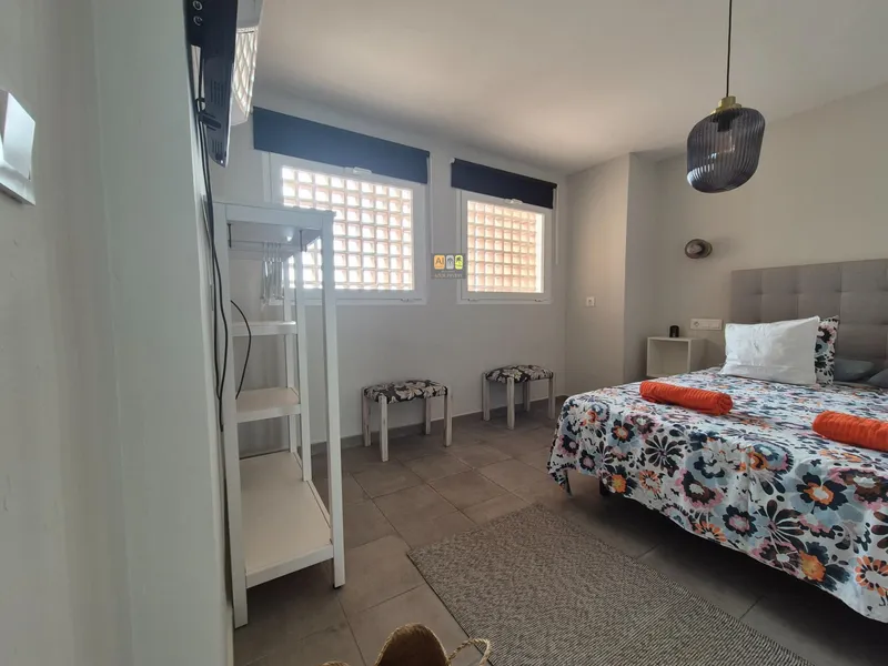 Appartement à Altea - 18
