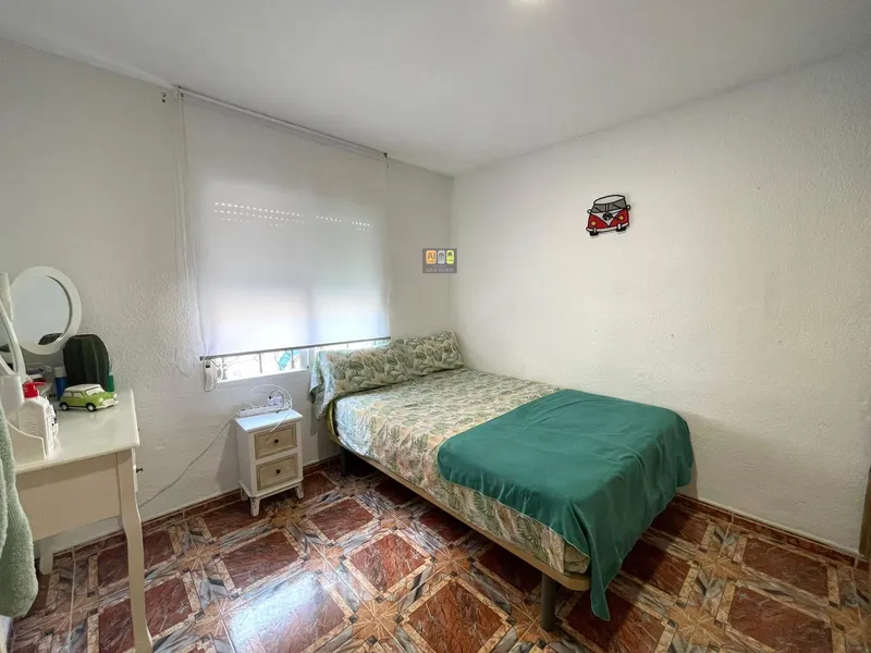 Appartement à Altea - 11