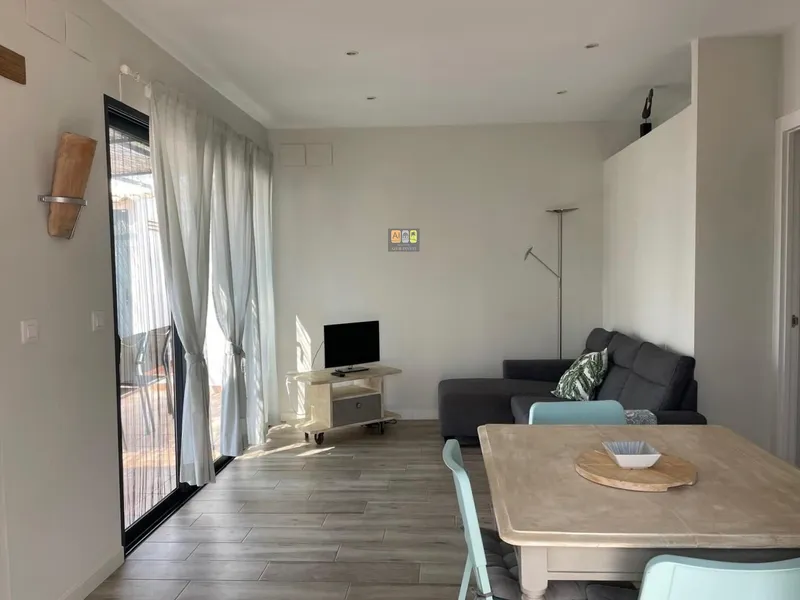 Apartment à Altea - 7