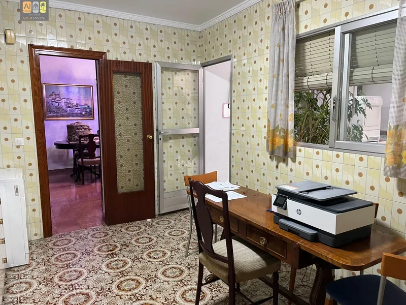 Reihenhaus in Altea - 9