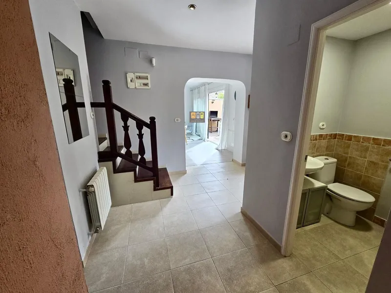 Villa in San Juan Alicante - 6