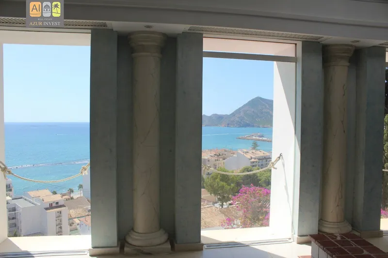 Villa in Altea - 14