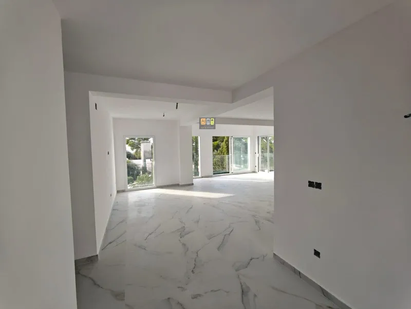Villa in Altea - 9