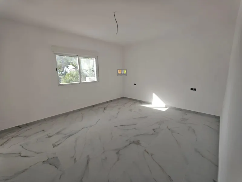 Villa in Altea - 23
