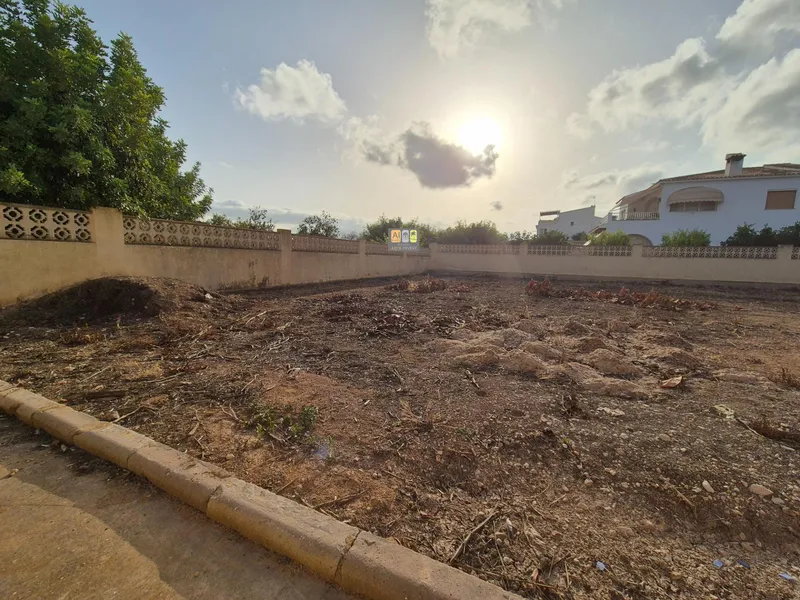 Casa de Pueblo en Altea - 12