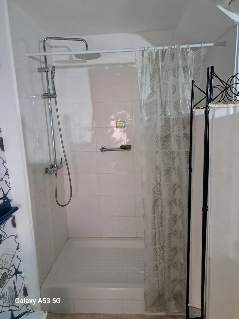Townhouse in Callosa d'en Sarrià - 32