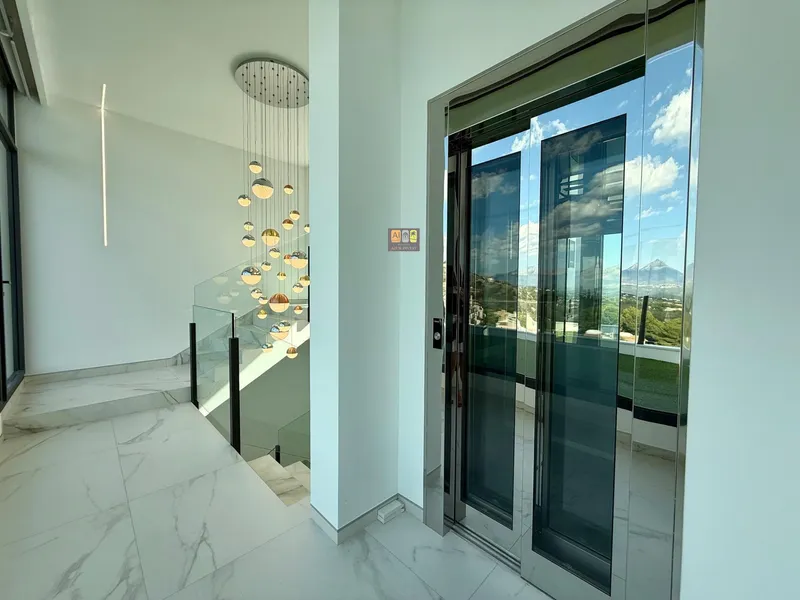 Villa in Altea - 17