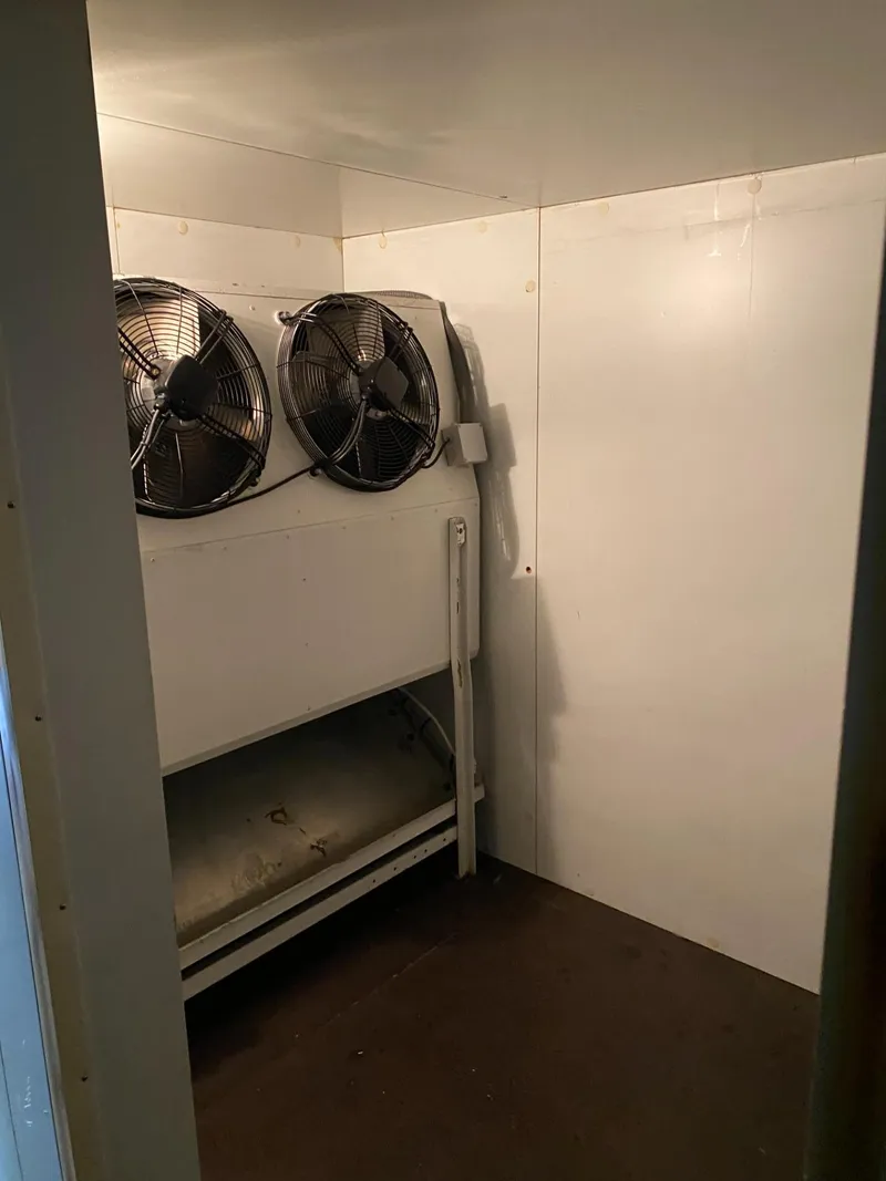 Gewerbeobjekt in l'Alfas del Pi - 29