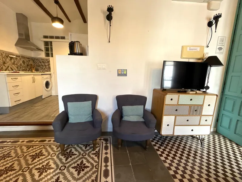 Apartment in Altea - 7
