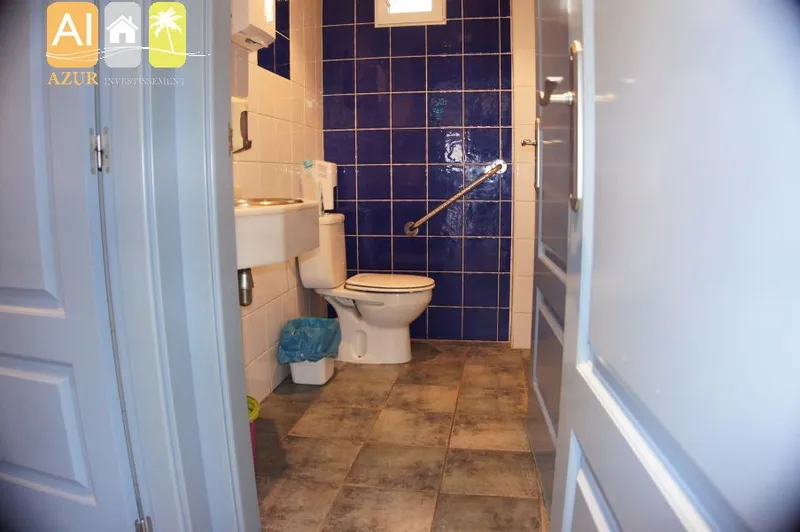 Local Comercial en Altea - 10