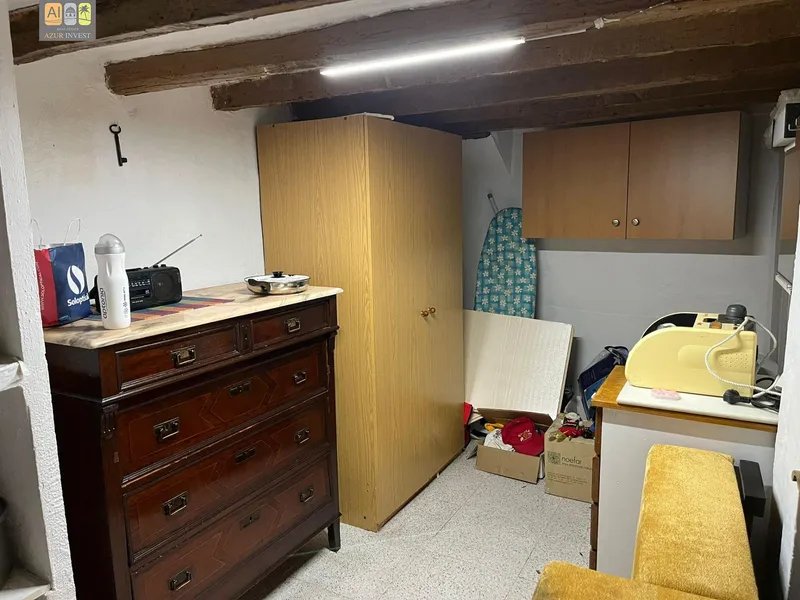 Reihenhaus in Altea - 24
