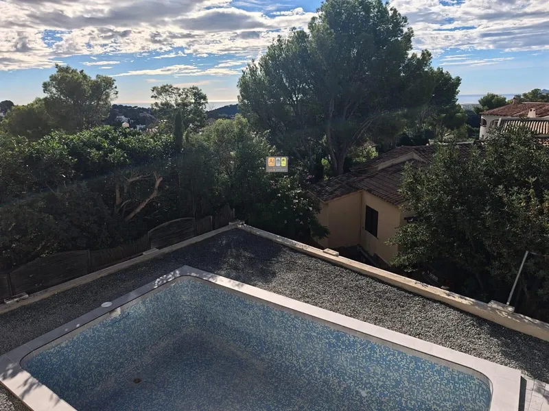 Villa in Altea - 33
