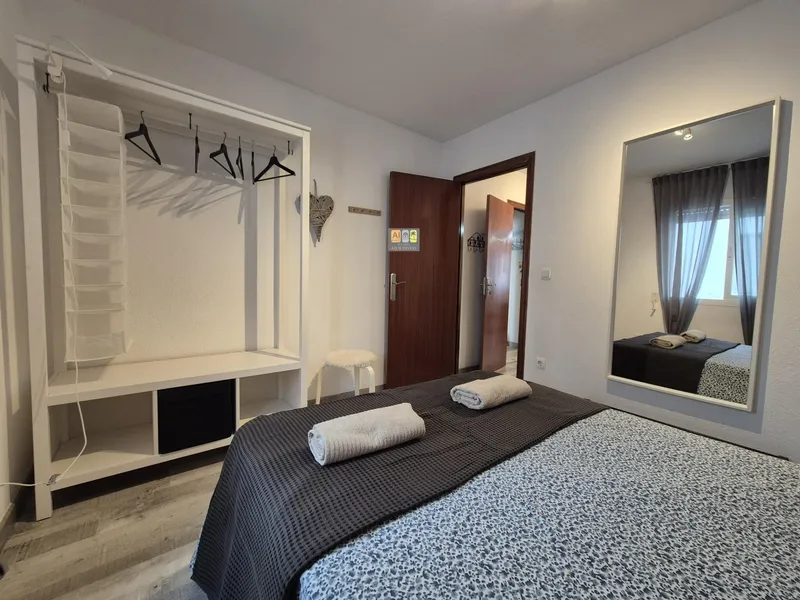 Apartment à Altea - 4