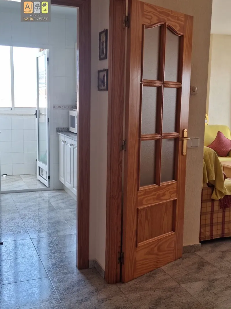 Apartment in Altea - 15