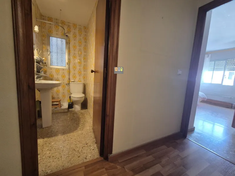 Appartement à Altea - 11